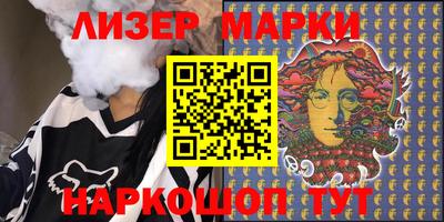МДПВ Майкоп