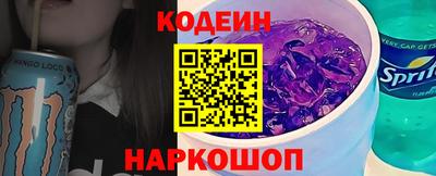 МДПВ Майкоп
