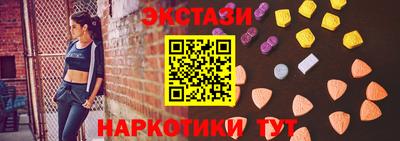 МДПВ Майкоп