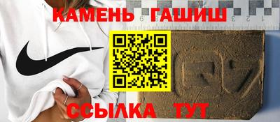 МДПВ Майкоп