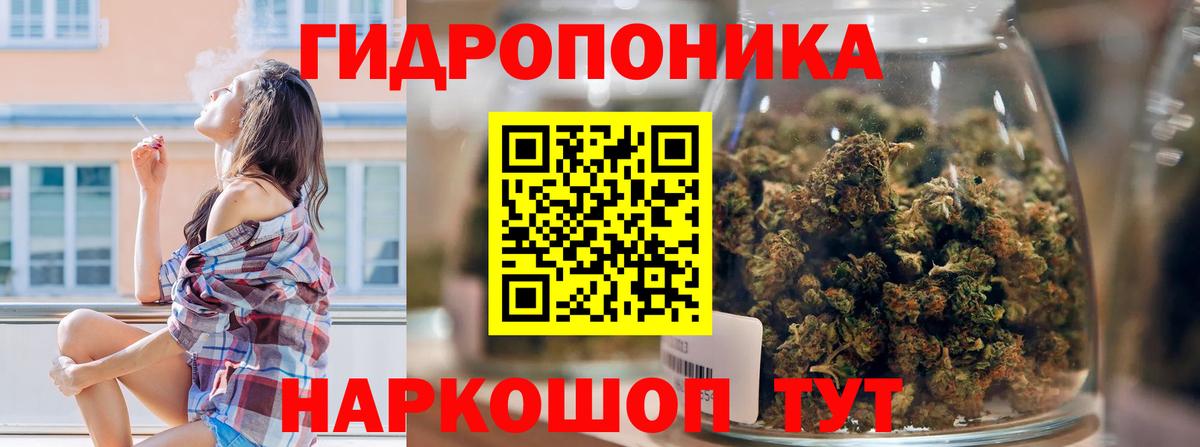 Шишки марихуана семена  Вход с VPN  Каннабис White Widow  Ачхой-Мартан  МАРИХУАНА MAZAR  Шишки марихуана гибрид 